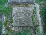 image of grave number 195066